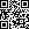 https://khabaronline.ir/x8Chf