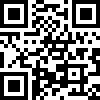 https://khabaronline.ir/xjym3