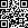 https://khabaronline.ir/xp7Qt