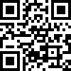 https://khabaronline.ir/xkdHt
