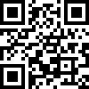 https://khabaronline.ir/xgpd5