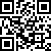 https://khabaronline.ir/xqz7