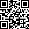https://khabaronline.ir/x3BMW