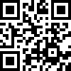 https://khabaronline.ir/xm4GF