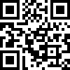 https://khabaronline.ir/x5hZg