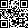 https://khabaronline.ir/xb4W