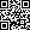 https://khabaronline.ir/xhSBS