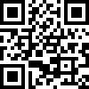 https://khabaronline.ir/xf6X4