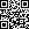https://khabaronline.ir/xm7pr