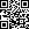 https://khabaronline.ir/x6SYr