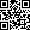 https://khabaronline.ir/xh9kV