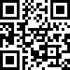 https://khabaronline.ir/xmVvd