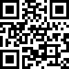 https://khabaronline.ir/xkb3y