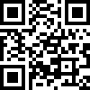 https://khabaronline.ir/x3S3g
