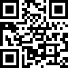 https://khabaronline.ir/xnmCy