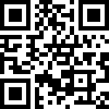 https://khabaronline.ir/xhJgv