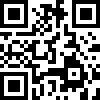 https://khabaronline.ir/xkB5p