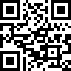 https://khabaronline.ir/x4Rdz