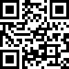 https://khabaronline.ir/x5gmG