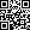 https://khabaronline.ir/x5mQz