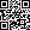 https://khabaronline.ir/xhLXf