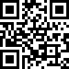 https://khabaronline.ir/xh7jV