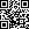 https://khabaronline.ir/xgDXw