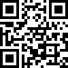 https://khabaronline.ir/xmT66