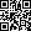 https://khabaronline.ir/x5tbK