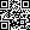 https://khabaronline.ir/xkqnd