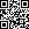 https://khabaronline.ir/xdMnm