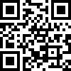 https://khabaronline.ir/xjwMm