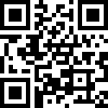 https://khabaronline.ir/xn6TY