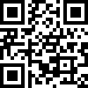 https://khabaronline.ir/xgVSq