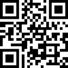 https://khabaronline.ir/xjgnd