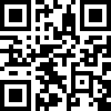 https://khabaronline.ir/x5k8N