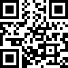 https://khabaronline.ir/x8QPc
