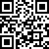 https://khabaronline.ir/x4Qb3