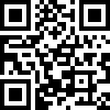 https://khabaronline.ir/x42bw