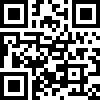 https://khabaronline.ir/x3KQ