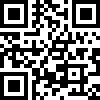 https://khabaronline.ir/xpCbD