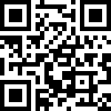 https://khabaronline.ir/x6MLN