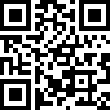 https://khabaronline.ir/x6BCY