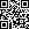 https://khabaronline.ir/xj9cj