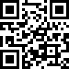 https://khabaronline.ir/x7SLJ
