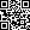 https://khabaronline.ir/xhrCs