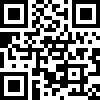 https://khabaronline.ir/xk3Y6