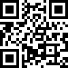 https://khabaronline.ir/xpd4w