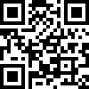 https://khabaronline.ir/x6ZKG