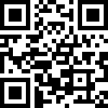 https://khabaronline.ir/xqmrr